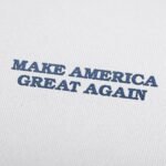 Embroidered-america-great