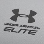 Embroidered-under-armour-logo