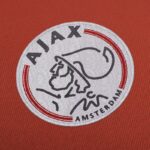 Embroidery-Ajax-Amsterdam