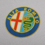 Embroidery-Alfa-Romeo-1b