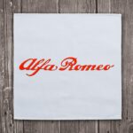 Stickerei-Alfa-Romeo-2