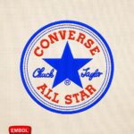 Embroidery-Converse-All-Star-2