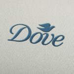Embroidery-Design-Dove-Logo