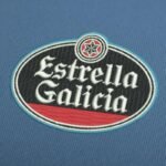 Embroidery-Design-Estrella-Galicia-2