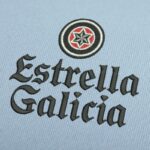 Embroidery-Design-Estrella-Galicia-3