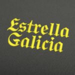 Embroidery-Design-Estrella-Galicia