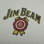 Embroidery-Design-Jim-Beam