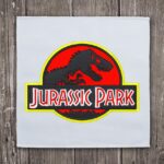 Embroidery-Design-Jurassic-Park