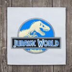 Embroidery-Design-Jurassic-World