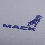 Embroidery-Design-Mack