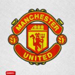 Embroidery-Design-Manchester-United