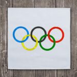 Embroidery-Design-Olympic-Rings