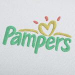 Embroidery-Design-Pampers