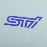 Embroidery-Design-Subaru-STI