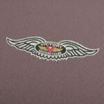 Embroidery-Design-Victory-Motorcycles