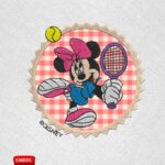 Embroidery-Disney-Best-Friends-4