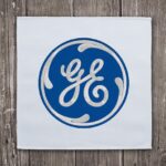 Embroidery-General-Electric