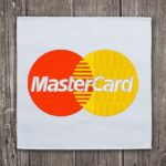 Embroidery-Master-Card