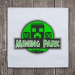 Embroidery-Mine-Park