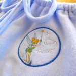 Embroidery-Tinker-Bell-Pak-4
