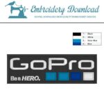 Embroidery-design-gopro-color-chart