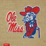 Embroidery-design-ole-miss