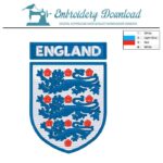 England-Badge-3