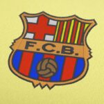 FC-Barcelone-old-1