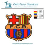 FC-Barcelone-old-3