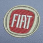 Fiat-logo-1