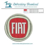 Fiat-logo-3