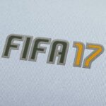 Fifa17-logo-1