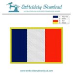 France-flag-3