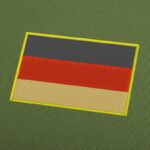 Germany-flag-1