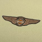 Harley-Davidson-Wings-110-1