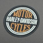 Harley-Davidson-circle-1