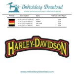 Harley-curved-3