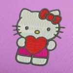 Hello-Kitty-1-1