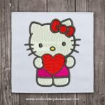 Hello-Kitty-1-2