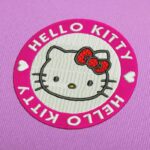 Hello-Kitty-3-1