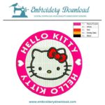 Hello-Kitty-3-3