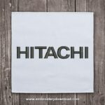 Hitachi-2