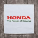 Honda-Power-2