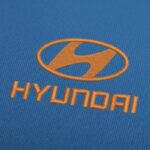 Hyundai-1