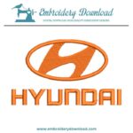 Hyundai-3