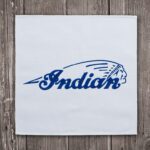 Indian-logo-2
