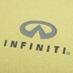 Infiniti-1