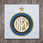 Inter-Milan-logo-star-2