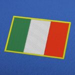 Italy-flag-1
