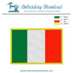 Italy-flag-3